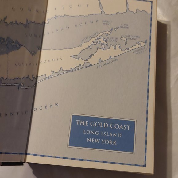 The Gate House - Picture 4 of 6